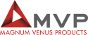 Magnum Venus Product